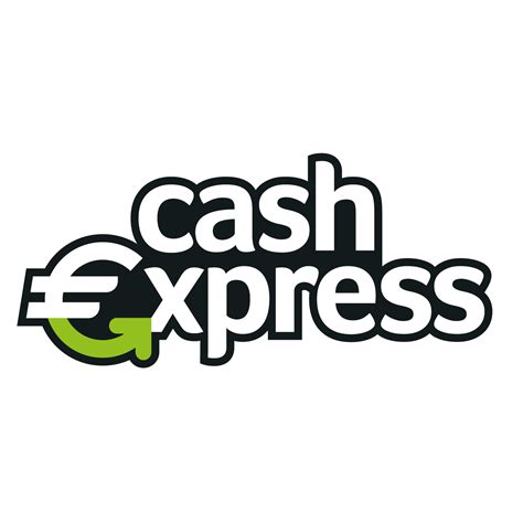 easy cash charleville|CASH EXPRESS CHARLEVILLE